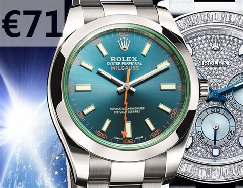 replica watch that accepts paypal|replica valley rolex watch.